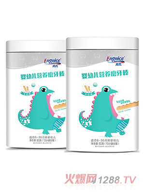 Ӣ�ϋ��׃��I(y��ng)�B(y��ng)ĥ����