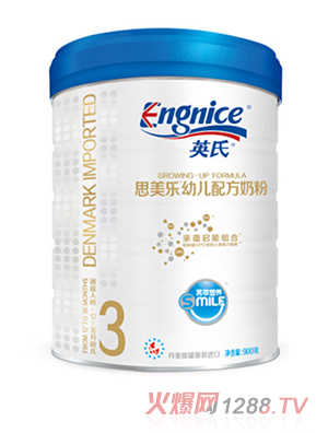 Ӣ�϶������׃��䷽�̷�3��