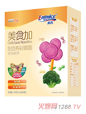 Ӣ����ʳ�ӠI(y��ng)�B(y��ng)�ʵ���