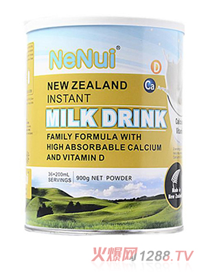 �~�R����ͥ�䷽�̷�