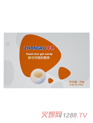 �����ĸ�\���z�ǹ�