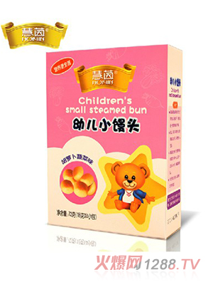 �����׃�С�z�^