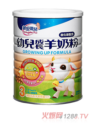 �°�����youe���L���̷�3��