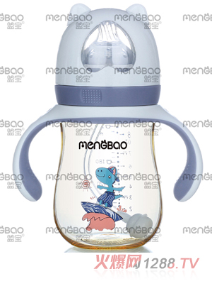 �ˌ�С��PPSU��ƿ�{ɫ