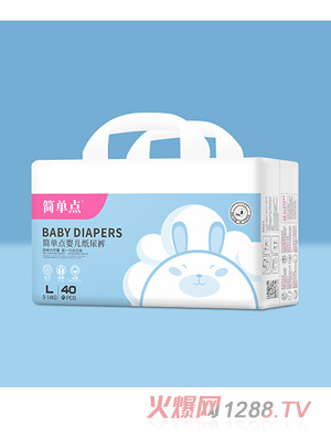 �����c(di��n)yinge����ѝL40