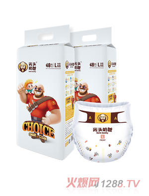 ���^�̰�yinge����ѝL�a48Ƭ