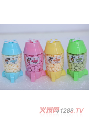 �䷨���w�CС�ܶ�