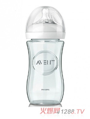 �f(w��n)����ƿ