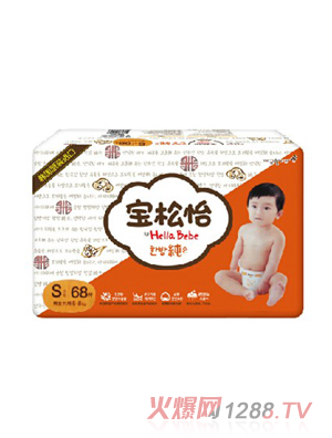 �f(w��n)�ؼ���ѝS