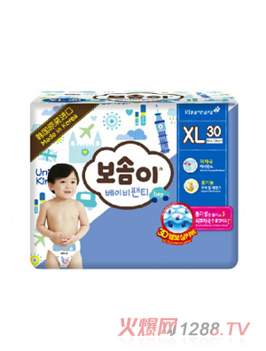 �f(w��n)�ؼ���ѝXL30