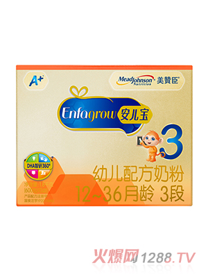 ��ٝ��������youe�䷽�̷�3��