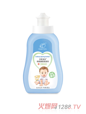 ��ܰ�\(ch��ng)Ʒ�냺��ƿ������ϴ��