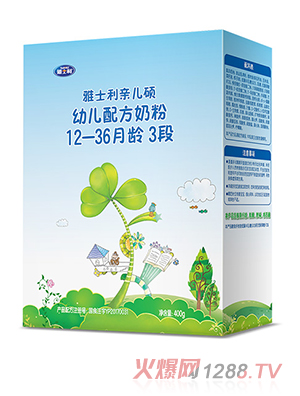 ��ʿ���H���T�׃��䷽�̷�3��