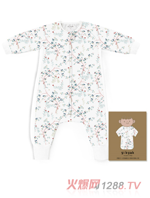 yikyak�ČӼ����L�����˯������(c��)ƴ�  ����