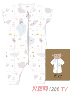 yikyak�p�Ӽ����������˯�����B�� ��������