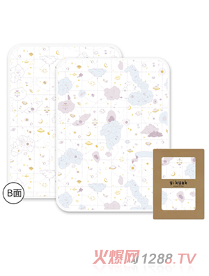 yikyakС̖(h��o)�H�w����|��1���b�� ��������AB�棩