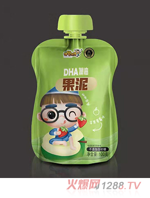 �����I��DHA���͹��� �O����ݮζ