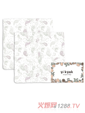 yikyak���޼���С������6���b�� �����M(m��n)��