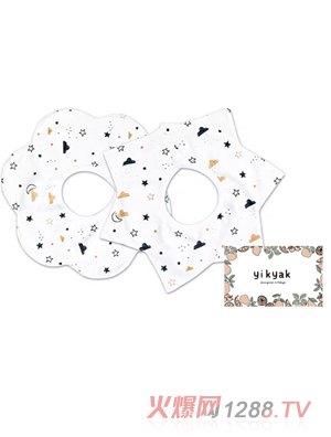 yikyak΢Ц���죨2���b�� �����ƶ�