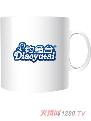 ��~(y��)�_(t��i)���̹��S������ ����