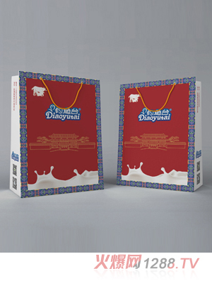 ��~(y��)�_(t��i)���̹��S������ �����