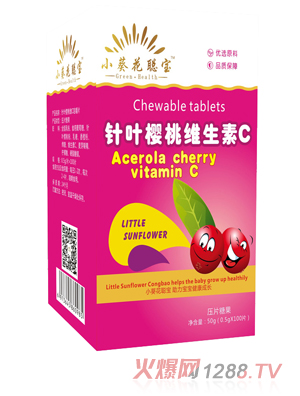 С��������~���ҾS����C��Ƭ�ǹ�