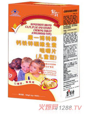 �ܰ��}�F�\���S���ؾ׽�Ƭ