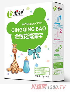 �����ؽ��y�����匚