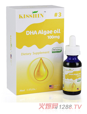 KISSHINDHA�����Һ