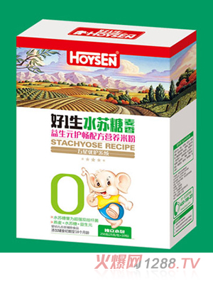 ��һ��ˮ�K������Ԫ�o(h��)���䷽�I(y��ng)�B(y��ng)�׷�