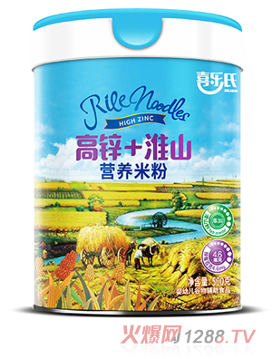 ϲ���ϸ��\+��ɽ�I�B(y��ng)�׷�