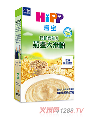 ϲ���ЙC(j��)yingye�������׷�