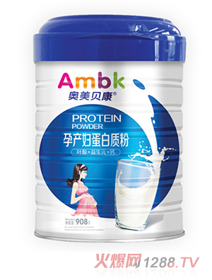 �W��ؐ���Юa(ch��n)�D�����|(zh��)��