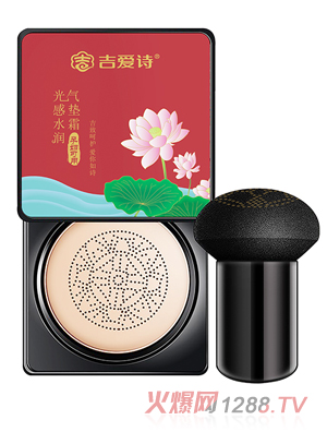 ����Ԋ(sh��)���ˮ��(r��n)��|˪