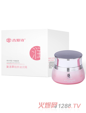 ����Ԋ��(f��)����n��̝�˪