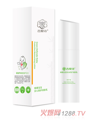 ����Ԋ(sh��)���ķ��o(h��)��(r��n)�w��