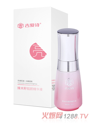 ����Ԋ(sh��)��ľ���n��AҺ