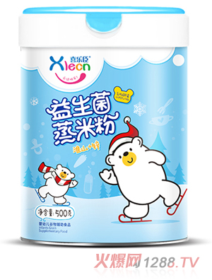 ϲ�������������׷ۻ�ɽ+�\