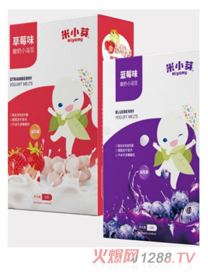 ��Сѿ�����ܶ���ݮ�{(l��n)ݮ