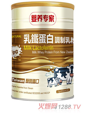 ���B(y��ng)�������F���ף��ۄ���