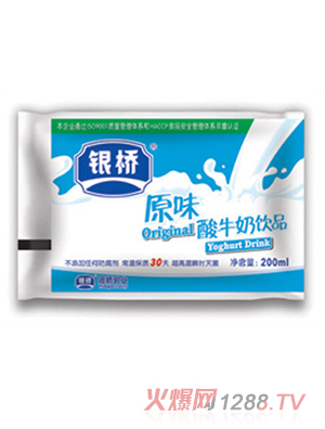 �y��ԭζ��ţ���Ʒ