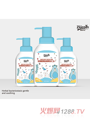 ���ײݷ������ϙ������(r��n)��ˬϴ�����һ