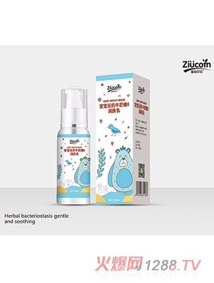 ���ײݷ�����ԡ��ţ�̾SE���w��