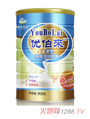 ��(y��u)�������b�W�����F���\�̷�