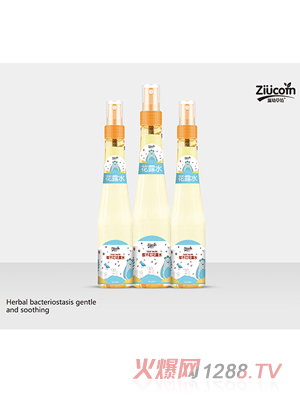 ���ײݷ��ò�����¶ˮ