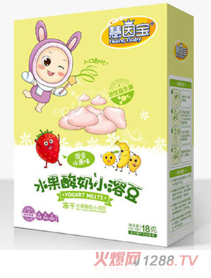 ����?q��)����ˮ��ζ�ܶ? border=