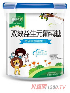 Ʒ�³��L�pЧ����Ԫ������