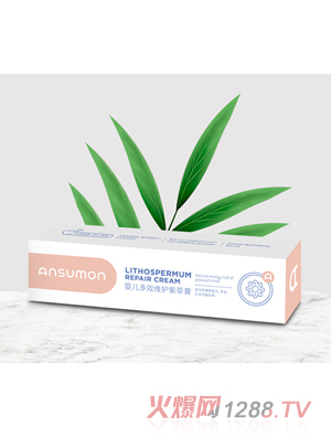 ��˹?ji��)Myinge��Ч�S�o�ϲݸ�