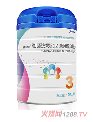 Ԋ�ט��׃��䷽�̷�3��