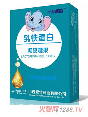 ʮ���������F�������z�ǹ� �Q��